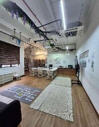Kh Plaza @ Aljunied (D14), Office #619985981